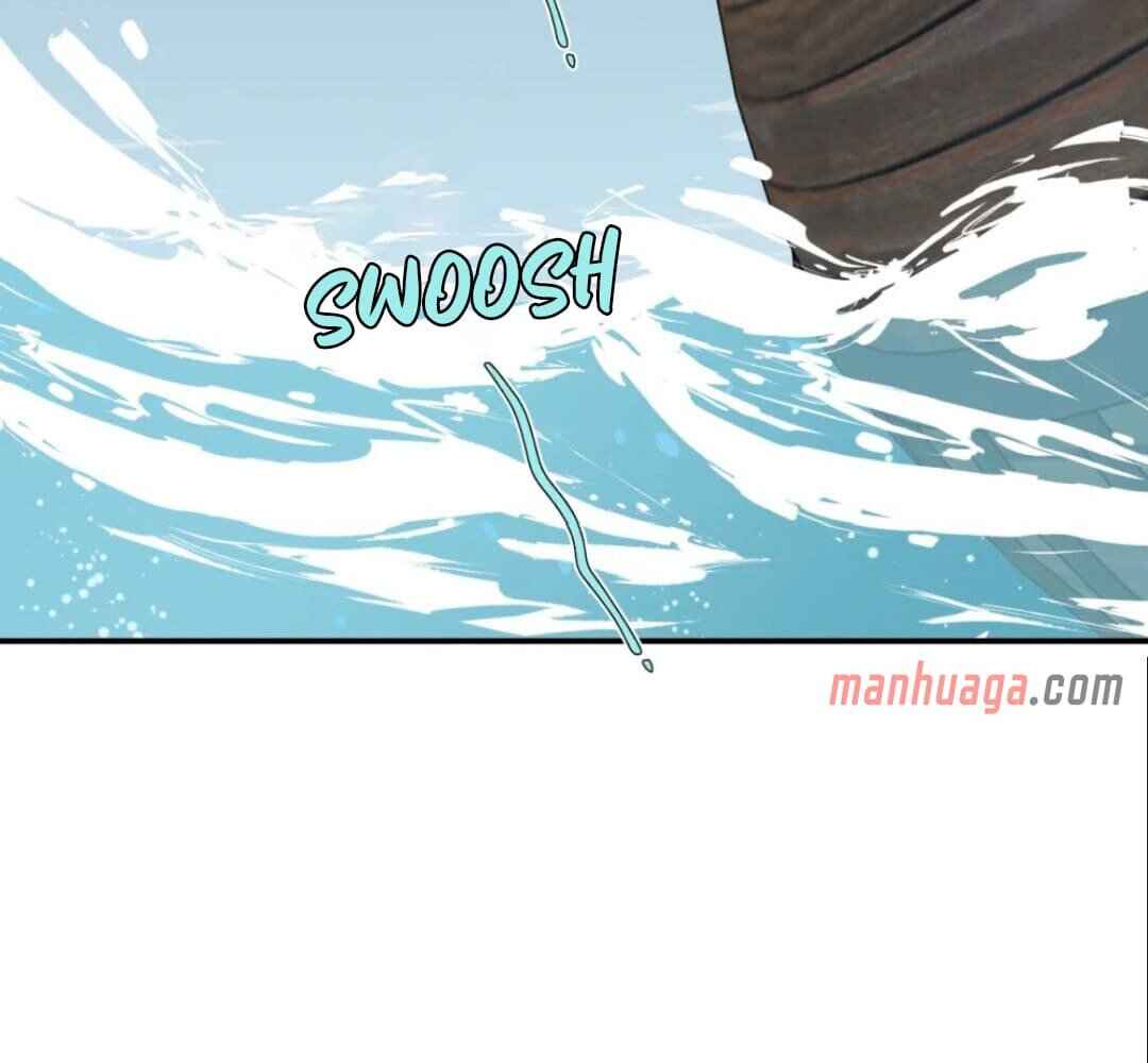 Kill the Male Lead to Become the Villainess Chapter 65 - Page 33
