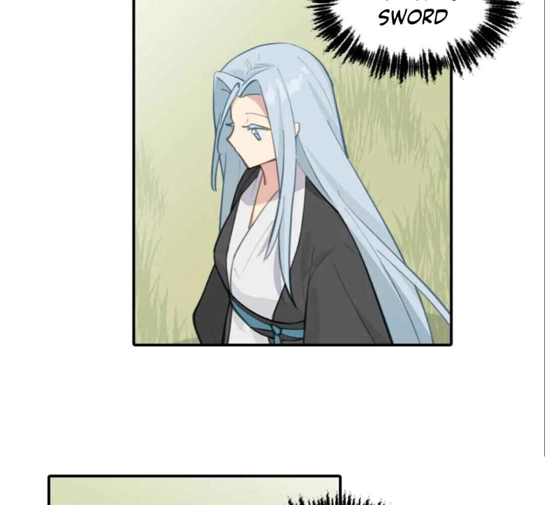 Kill the Male Lead to Become the Villainess Chapter 65 - Page 44