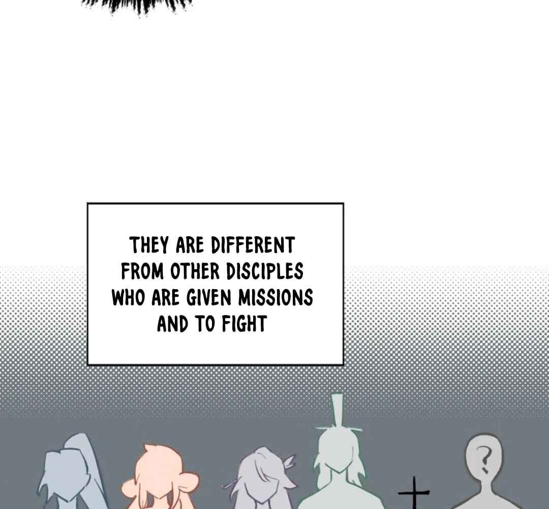 Kill the Male Lead to Become the Villainess Chapter 65 - Page 49