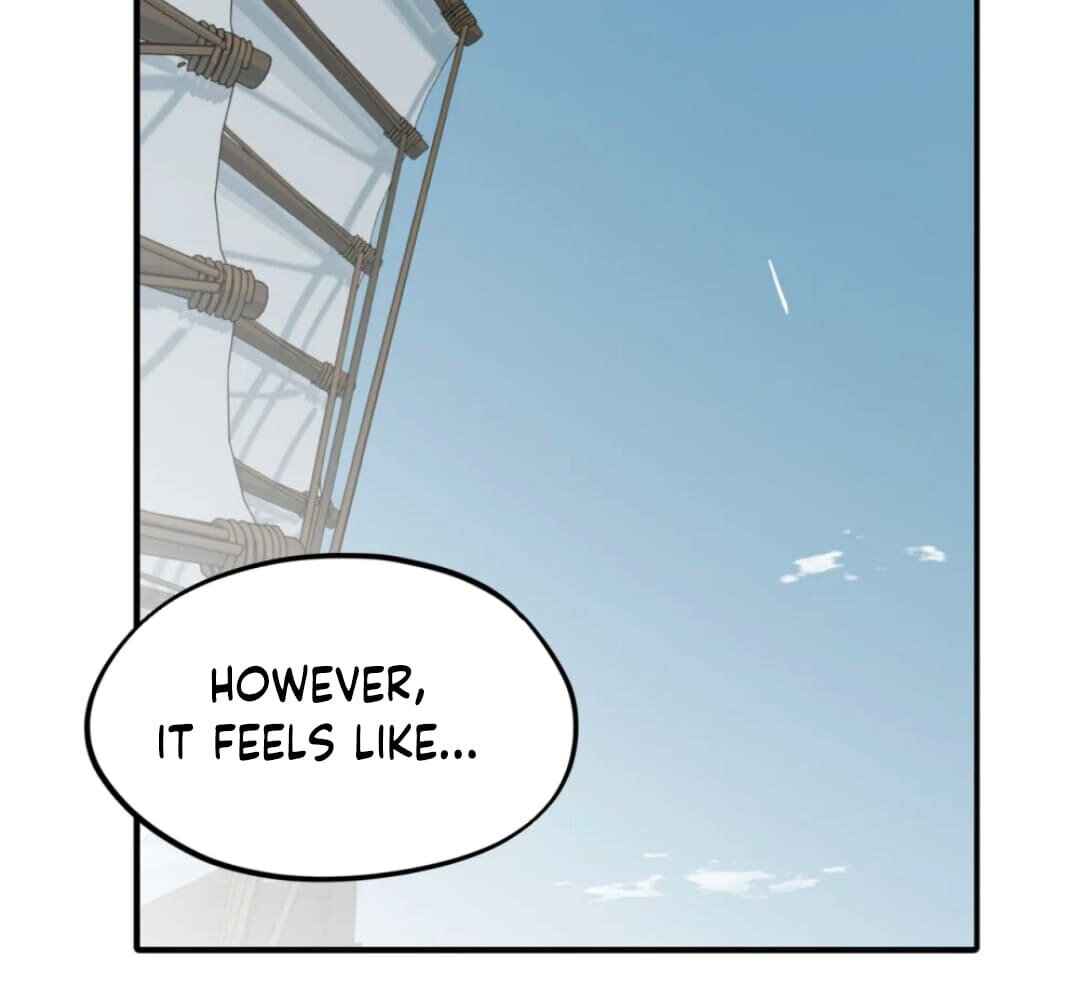 Kill the Male Lead to Become the Villainess Chapter 65 - Page 5