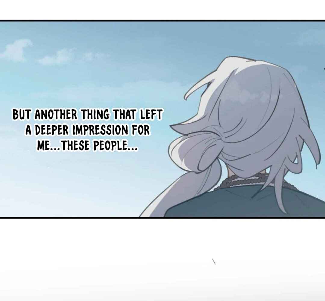 Kill the Male Lead to Become the Villainess Chapter 65 - Page 51