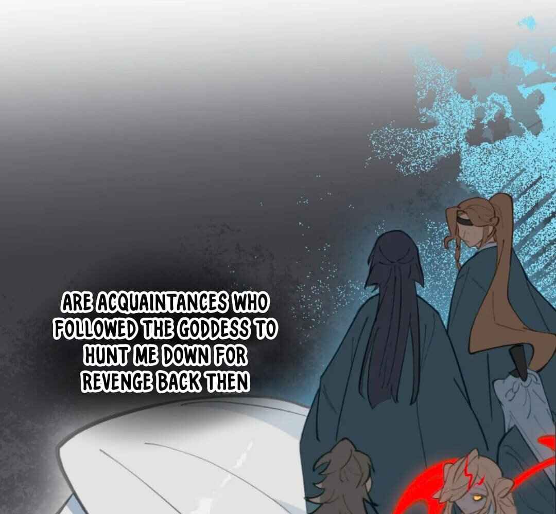 Kill the Male Lead to Become the Villainess Chapter 65 - Page 52