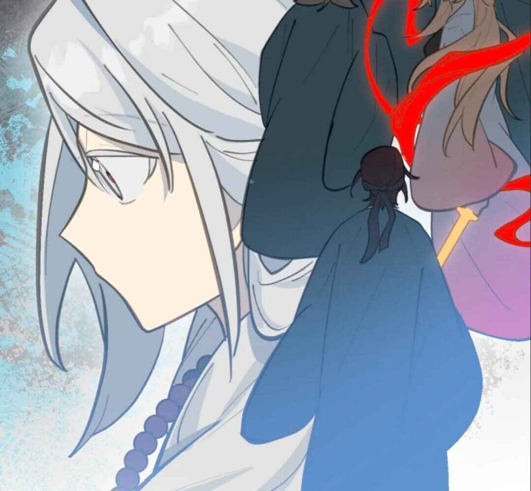 Kill the Male Lead to Become the Villainess Chapter 65 - Page 53