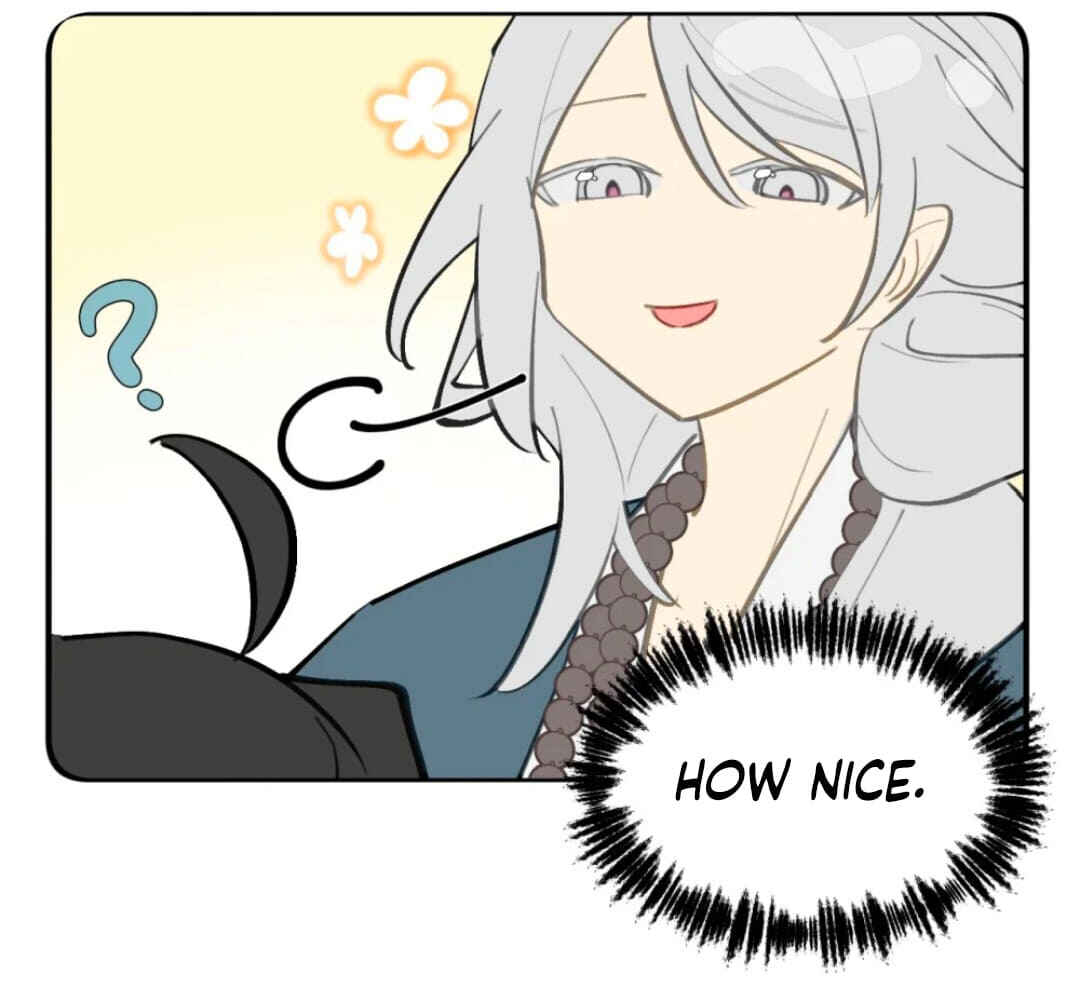 Kill the Male Lead to Become the Villainess Chapter 65 - Page 58