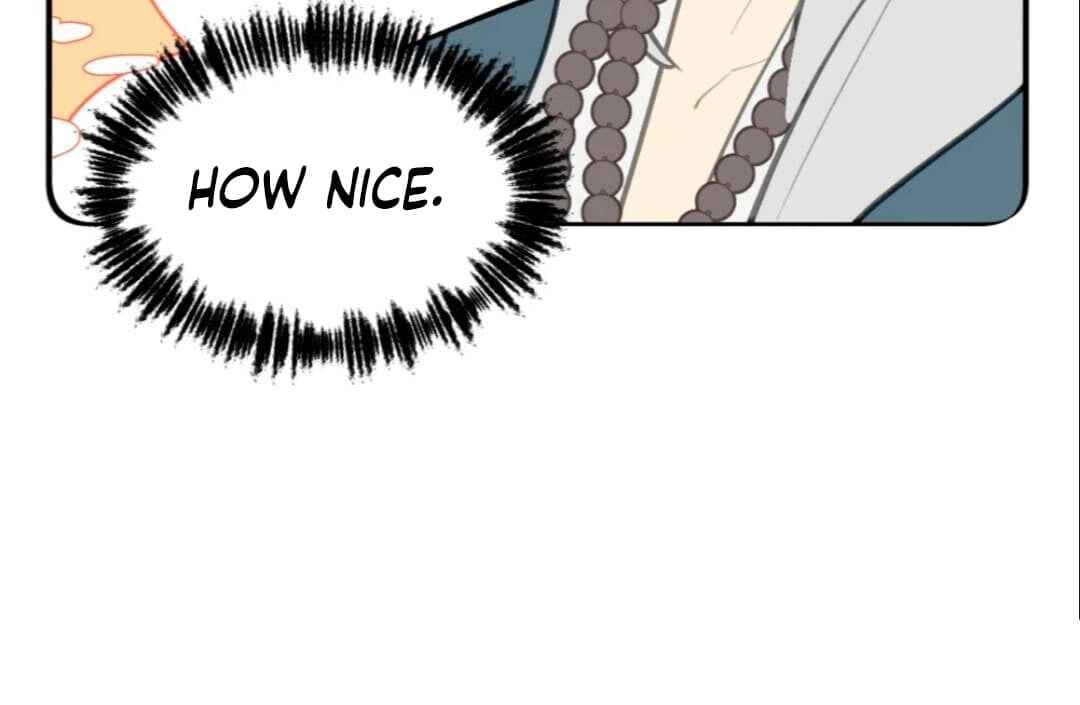 Kill the Male Lead to Become the Villainess Chapter 65 - Page 63