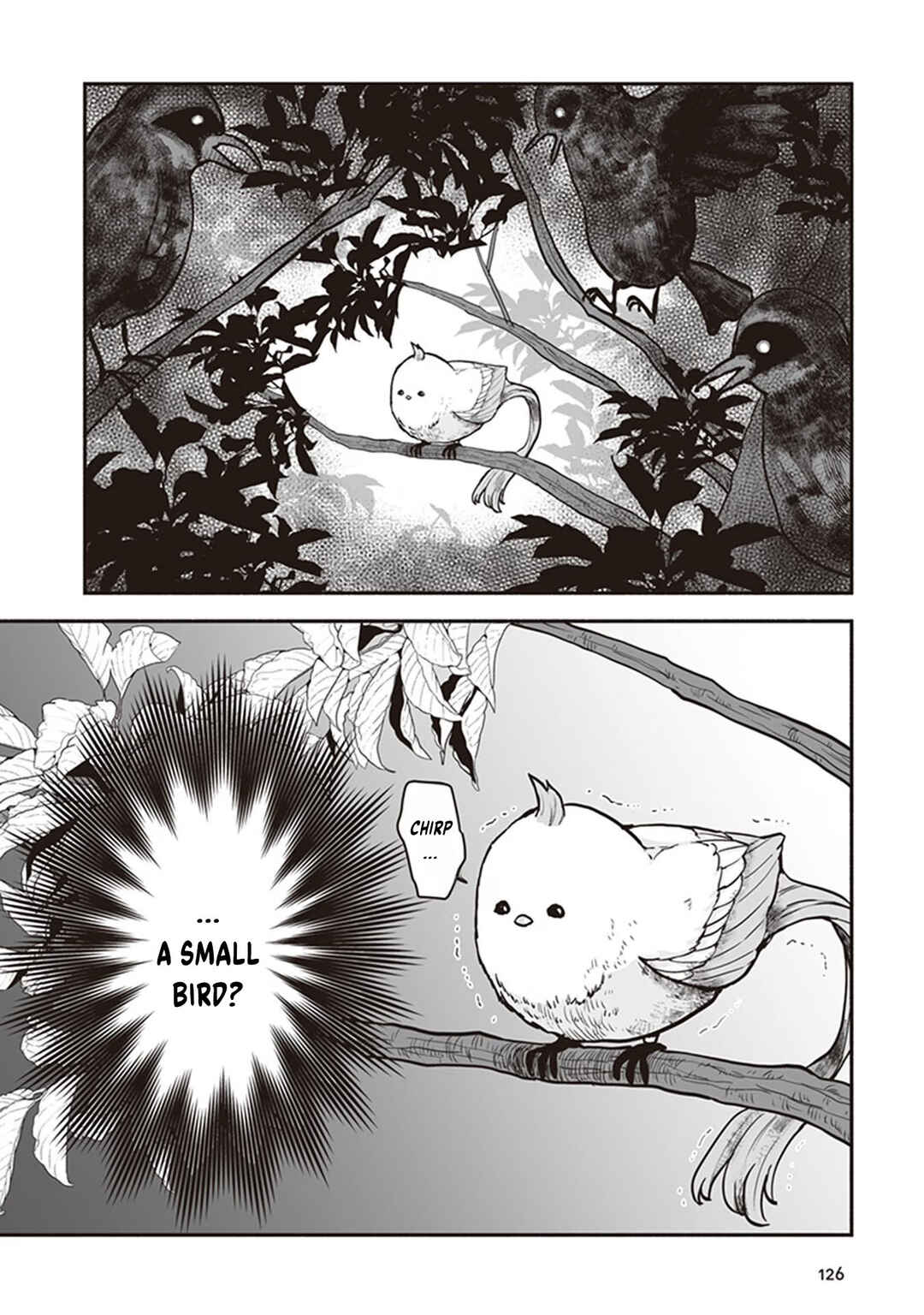 Ie Tsukuri Skill de Isekai o Ikinobiro Chapter 4 - Page 31