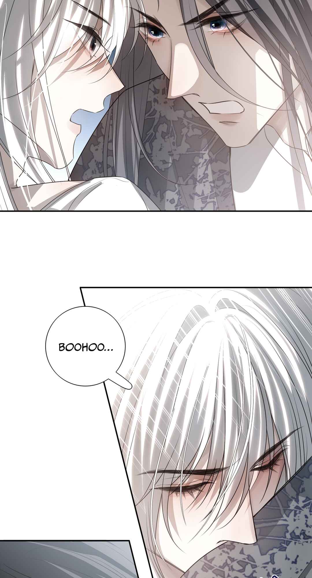 In My Death, I Became My Brother's Regret Chapter 22 - Page 17