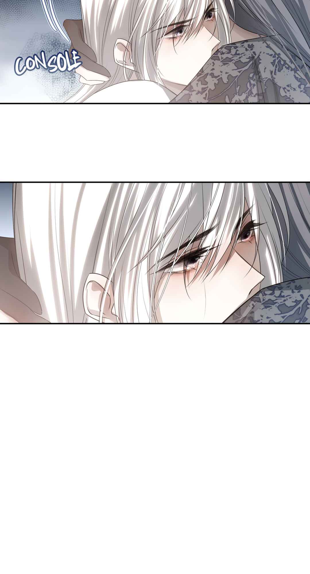 In My Death, I Became My Brother's Regret Chapter 22 - Page 19