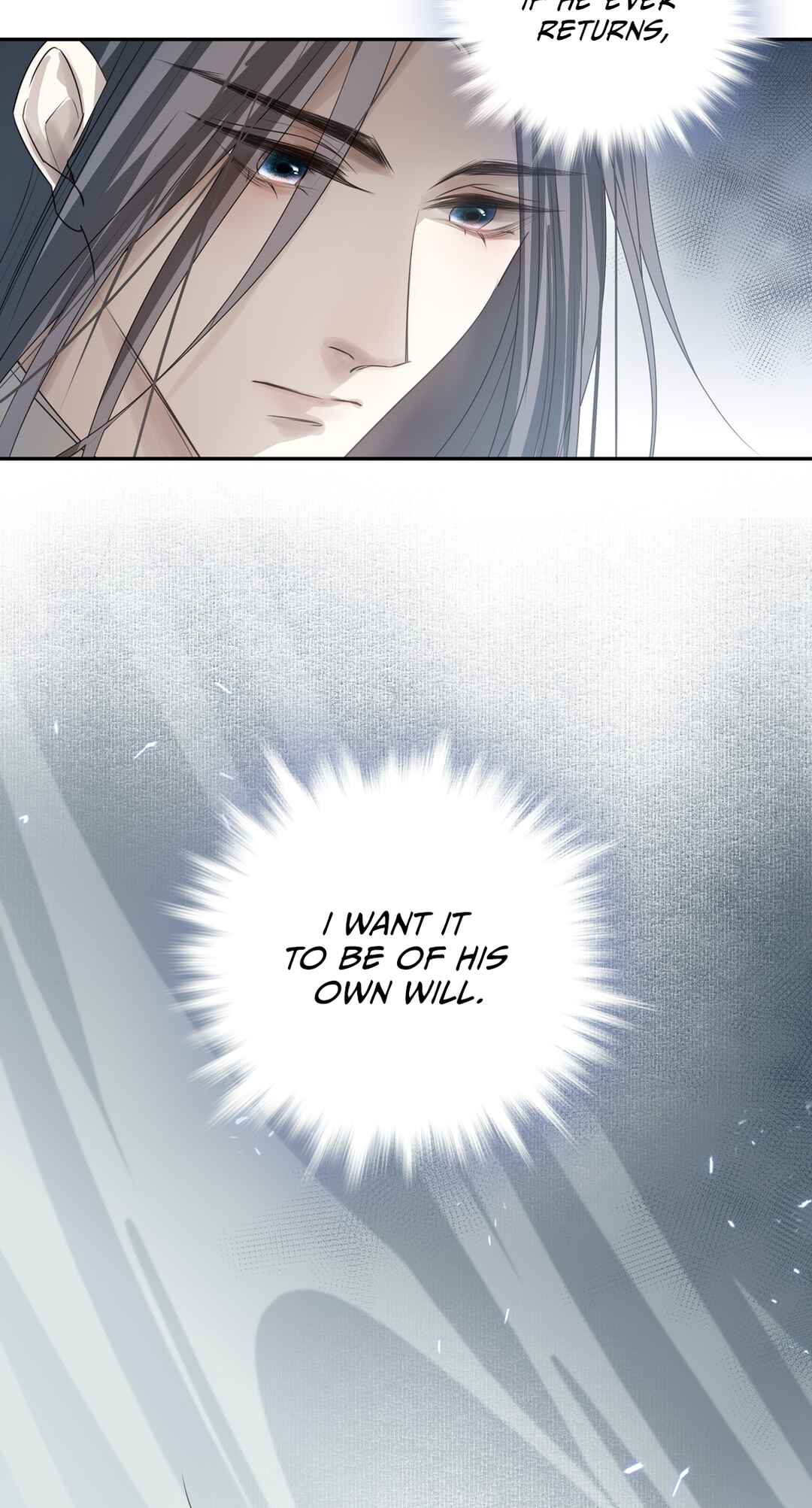 In My Death, I Became My Brother's Regret Chapter 22 - Page 42