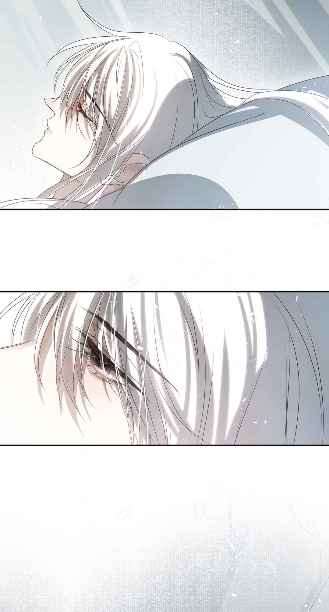 In My Death, I Became My Brother's Regret Chapter 22 - Page 43