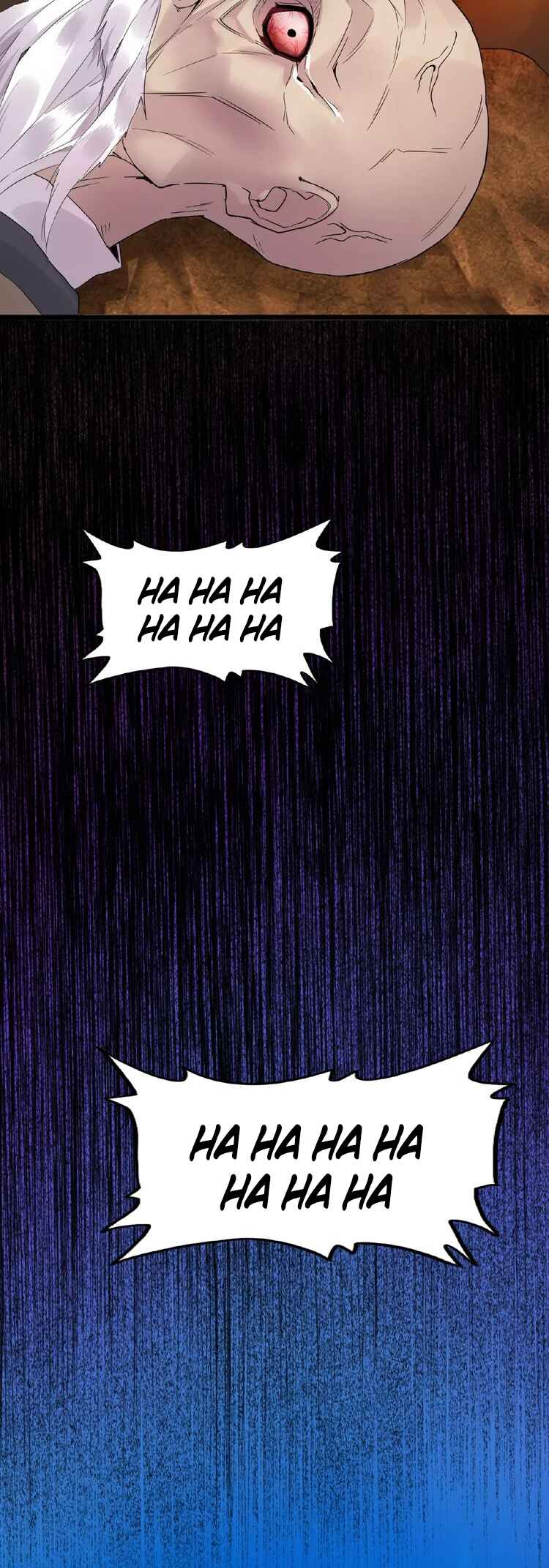 The Servant Is the Demon King?! Chapter 5 - Page 33