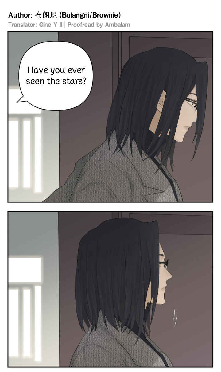 Nán Hào Shàng Fēng Chapter 112 - Page 12