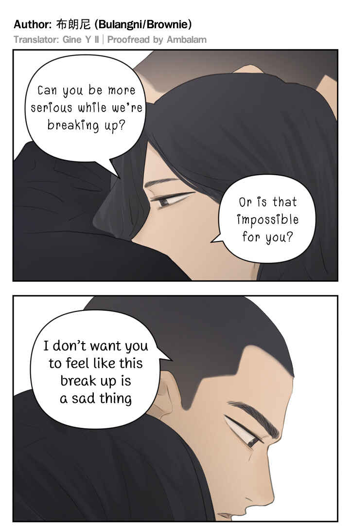 Nán Hào Shàng Fēng Chapter 112 - Page 20