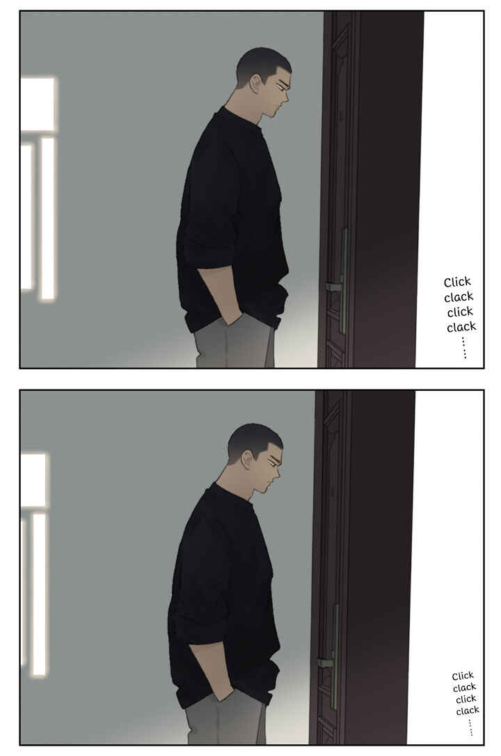 Nán Hào Shàng Fēng Chapter 112 - Page 26
