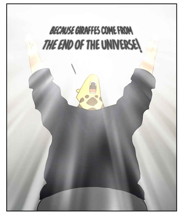 Nán Hào Shàng Fēng Chapter 112 - Page 38