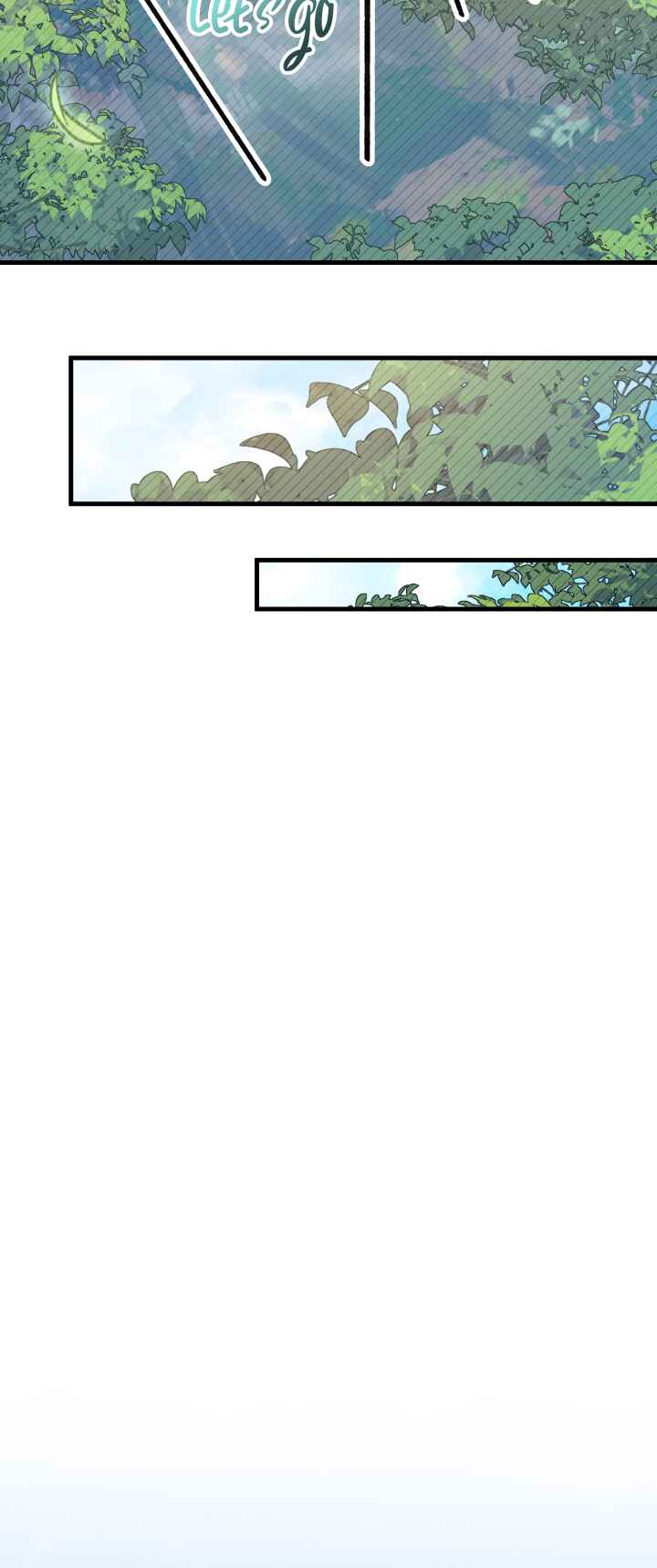 Ojakgyo neun Silseumnida Chapter 18 - Page 24