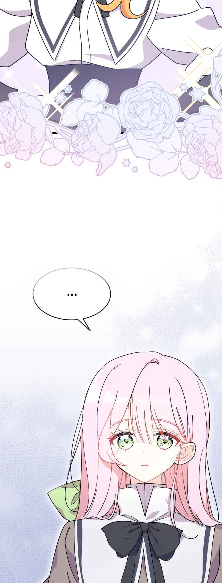 Ojakgyo neun Silseumnida Chapter 18 - Page 40