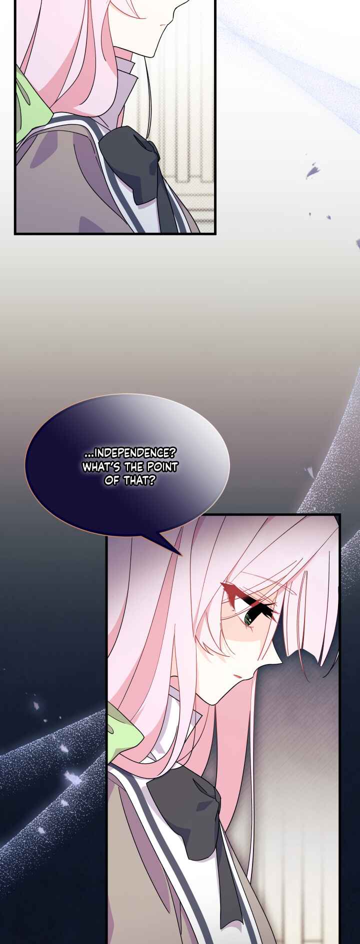 Ojakgyo neun Silseumnida Chapter 18 - Page 44
