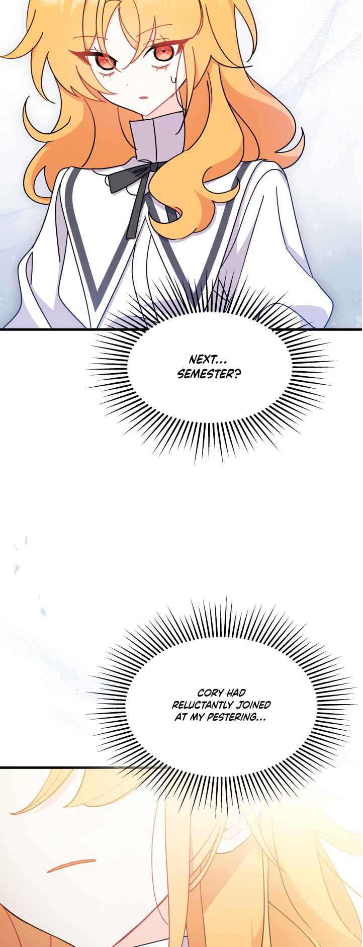 Ojakgyo neun Silseumnida Chapter 18 - Page 60