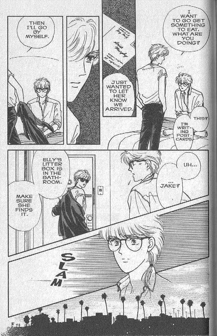 Cipher Chapter 4 - Page 13