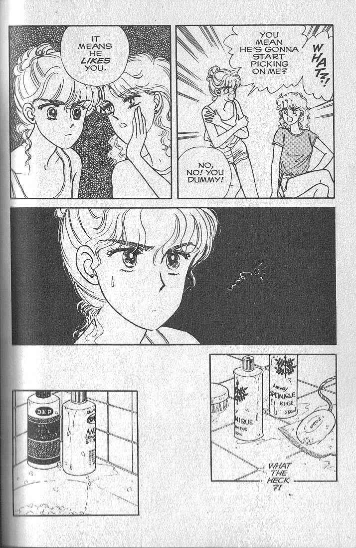 Cipher Chapter 4 - Page 22