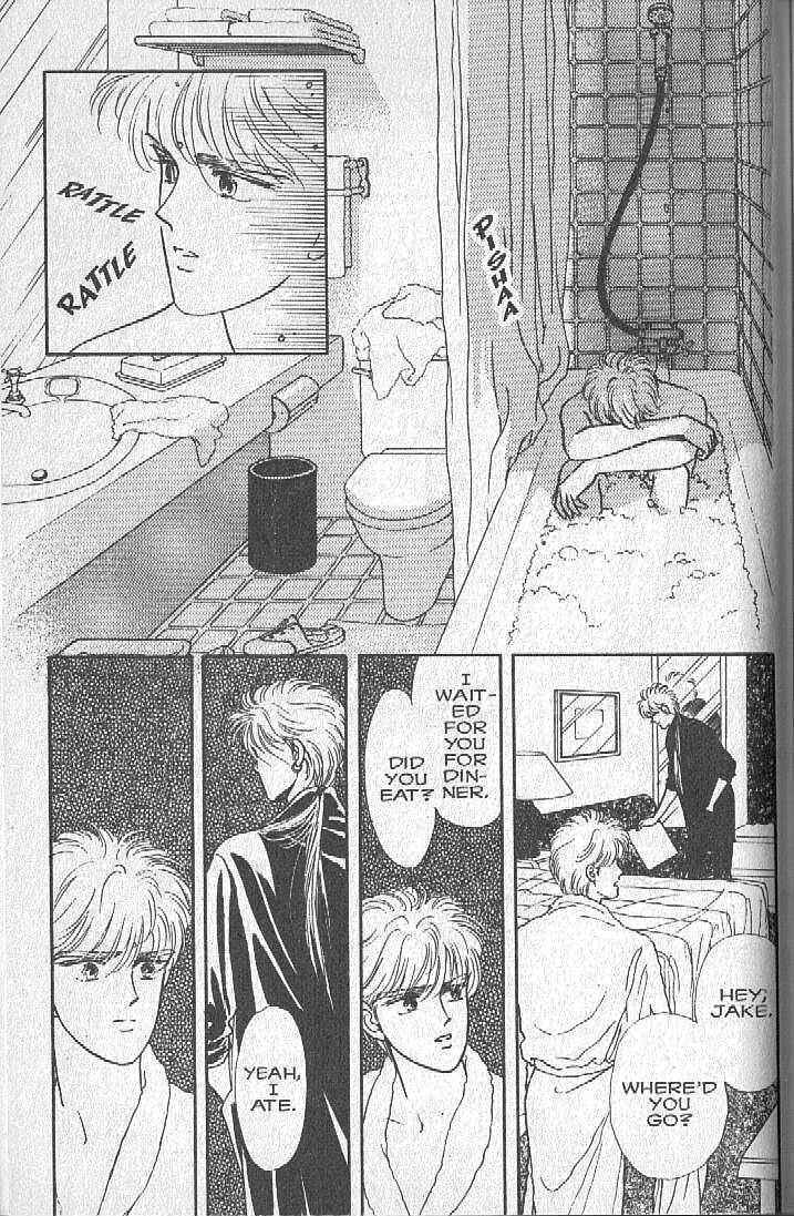 Cipher Chapter 4 - Page 23