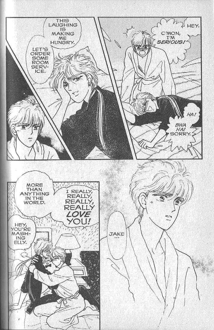 Cipher Chapter 4 - Page 26