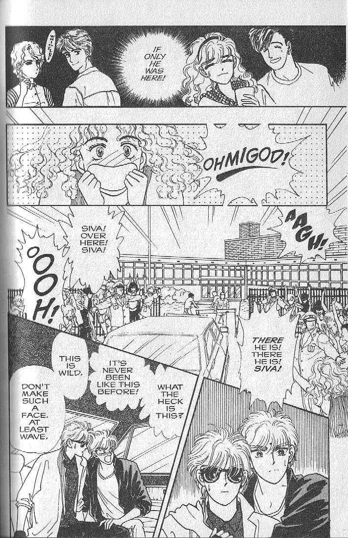 Cipher Chapter 4 - Page 36