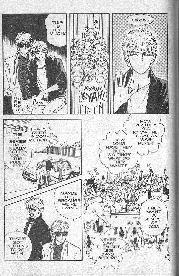 Cipher Chapter 4 - Page 37