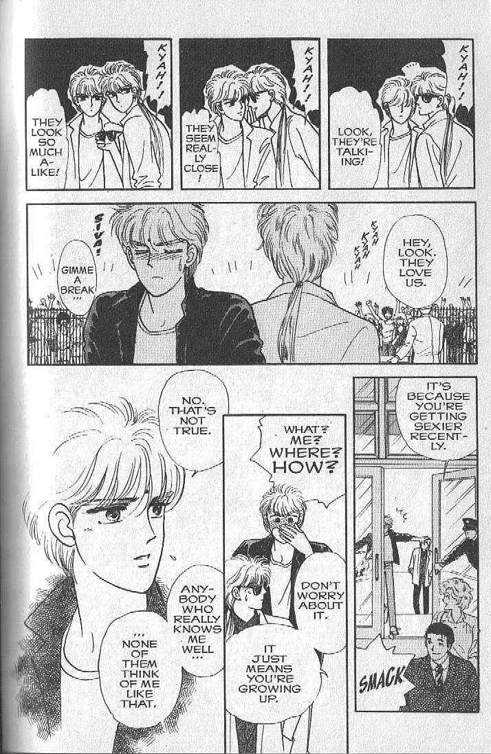 Cipher Chapter 4 - Page 38