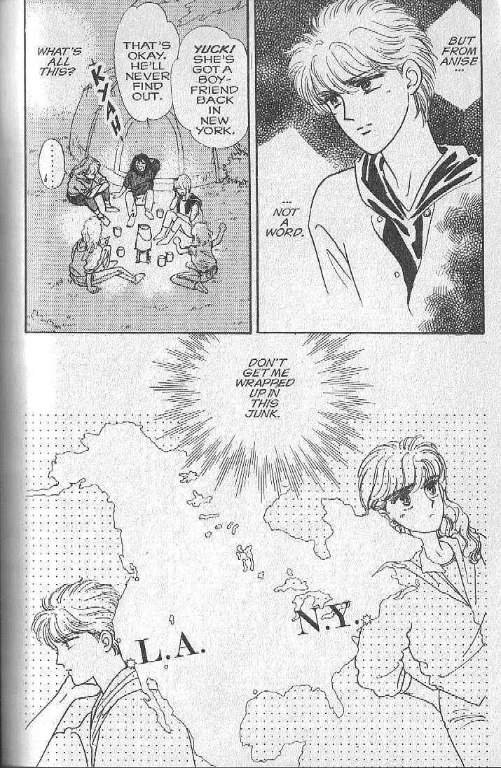 Cipher Chapter 4 - Page 44