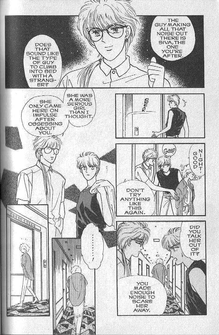 Cipher Chapter 4 - Page 48