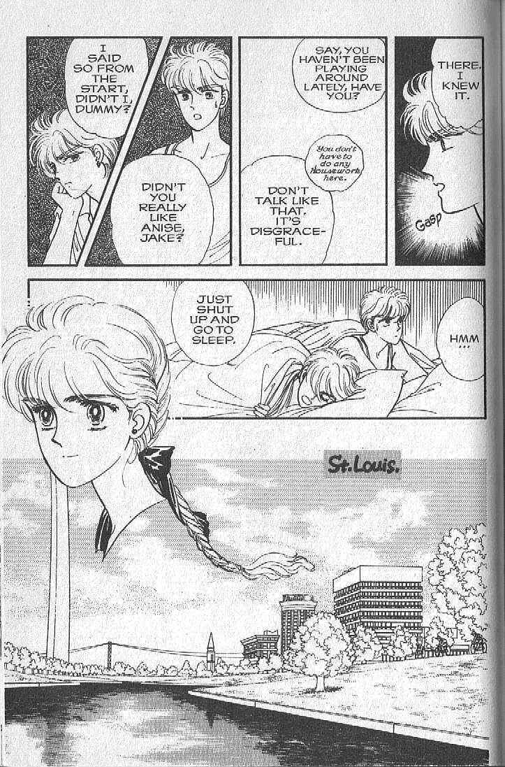 Cipher Chapter 4 - Page 51