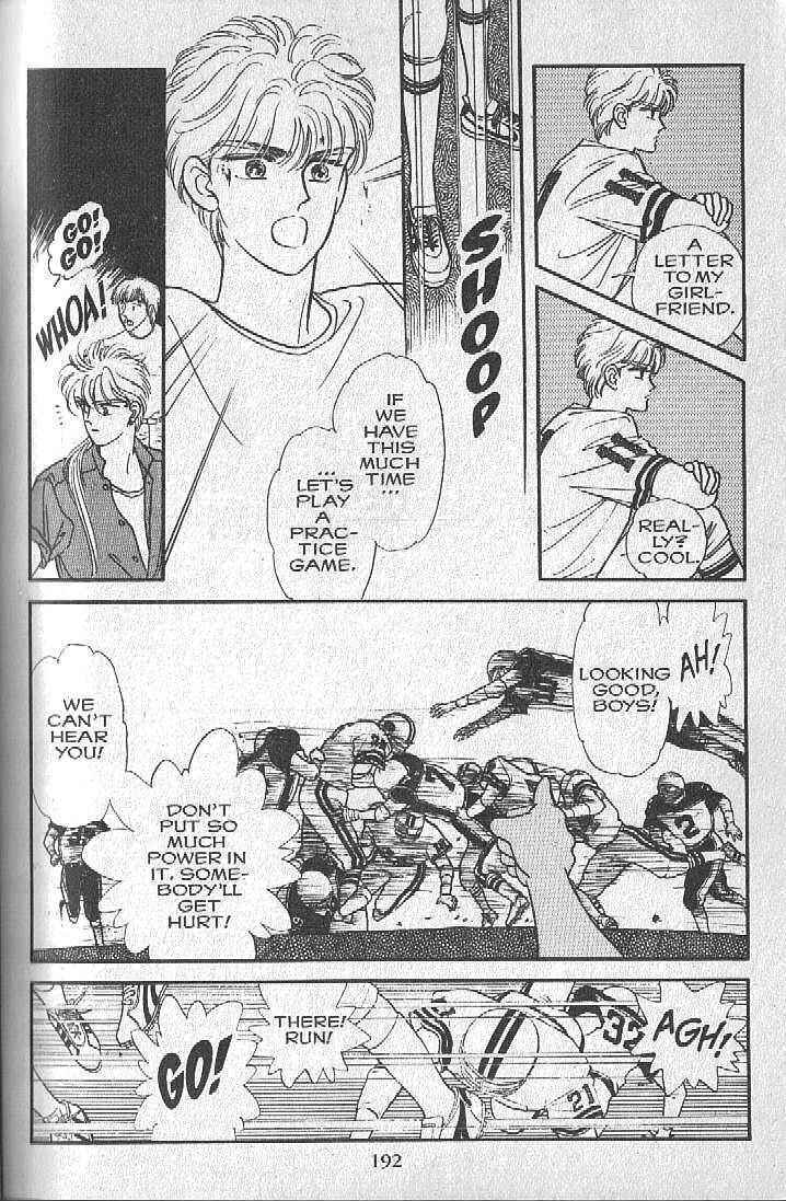 Cipher Chapter 4 - Page 58
