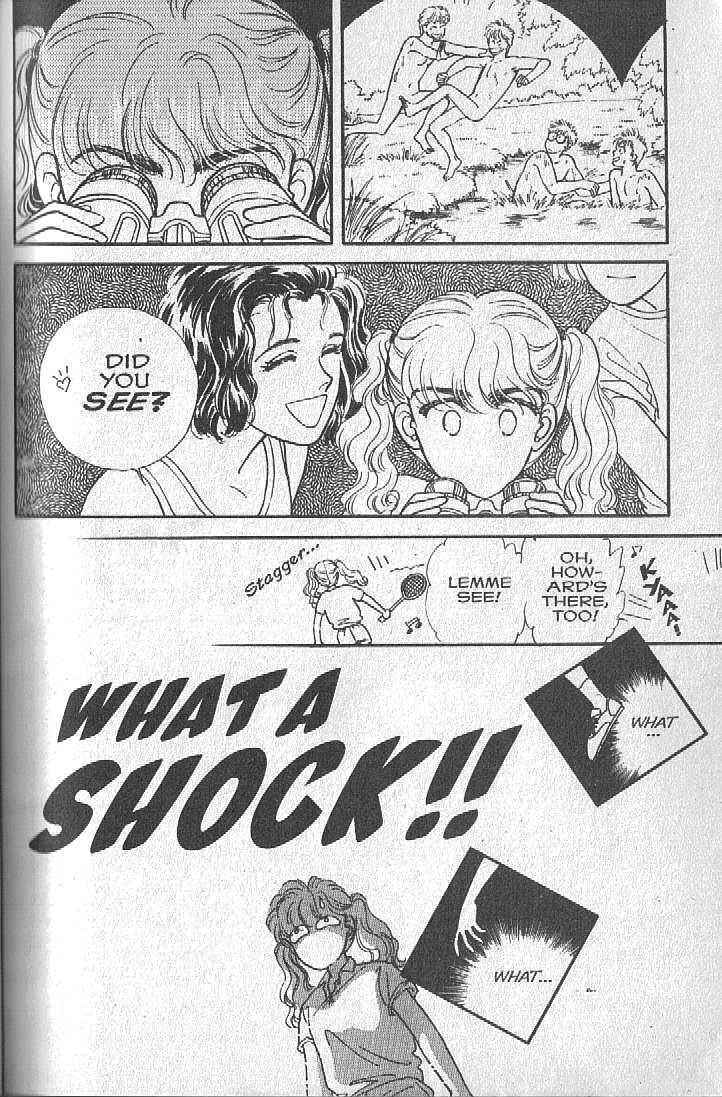 Cipher Chapter 4 - Page 62