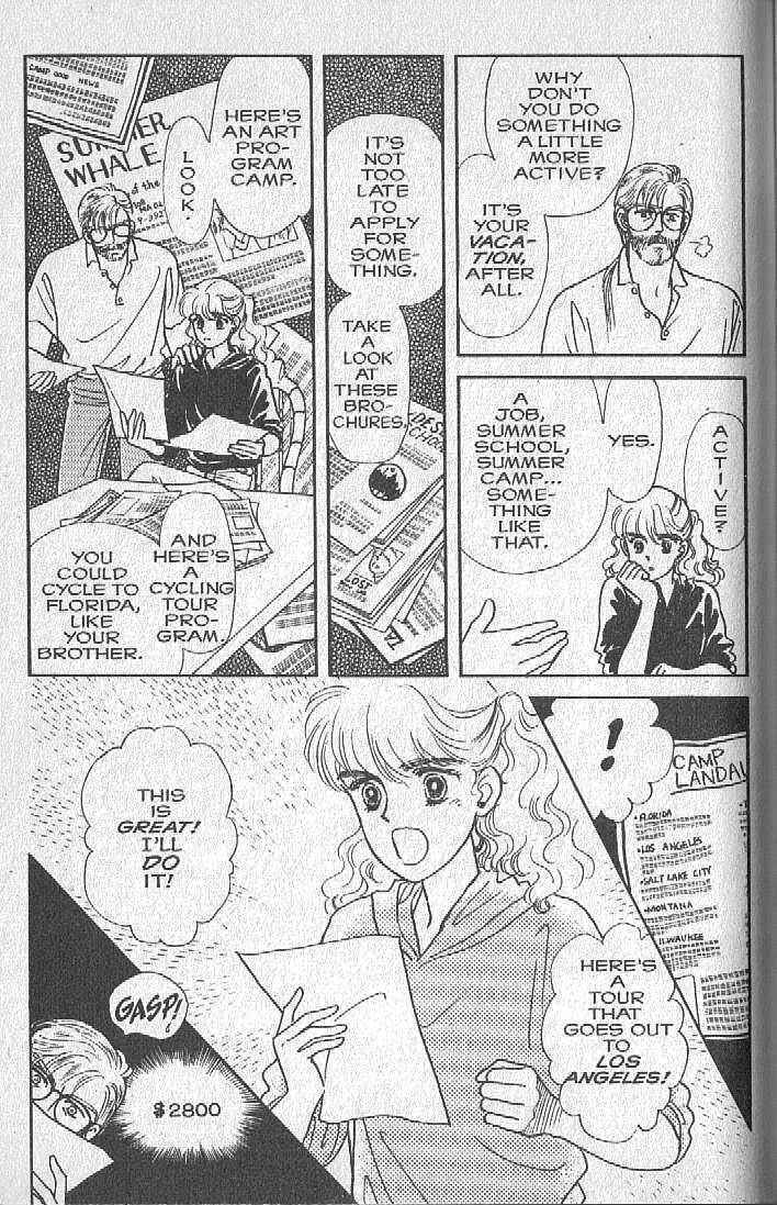 Cipher Chapter 4 - Page 7