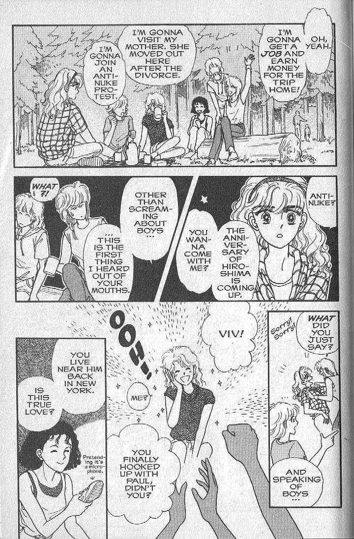 Cipher Chapter 4 - Page 71