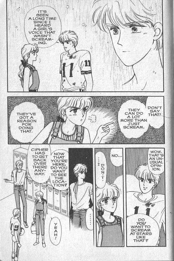 Cipher Chapter 4 - Page 79