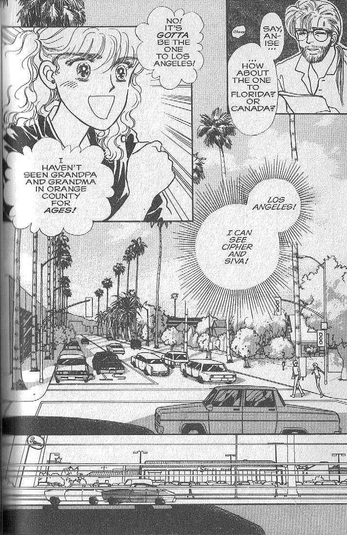Cipher Chapter 4 - Page 8