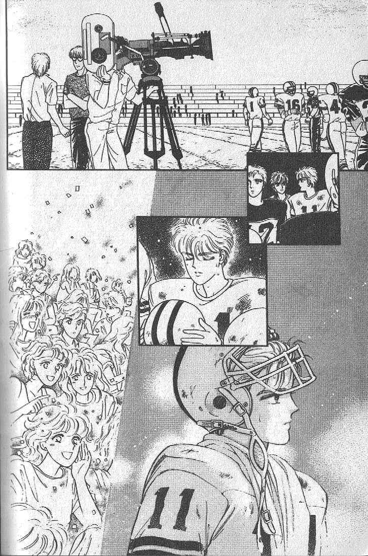 Cipher Chapter 4 - Page 80