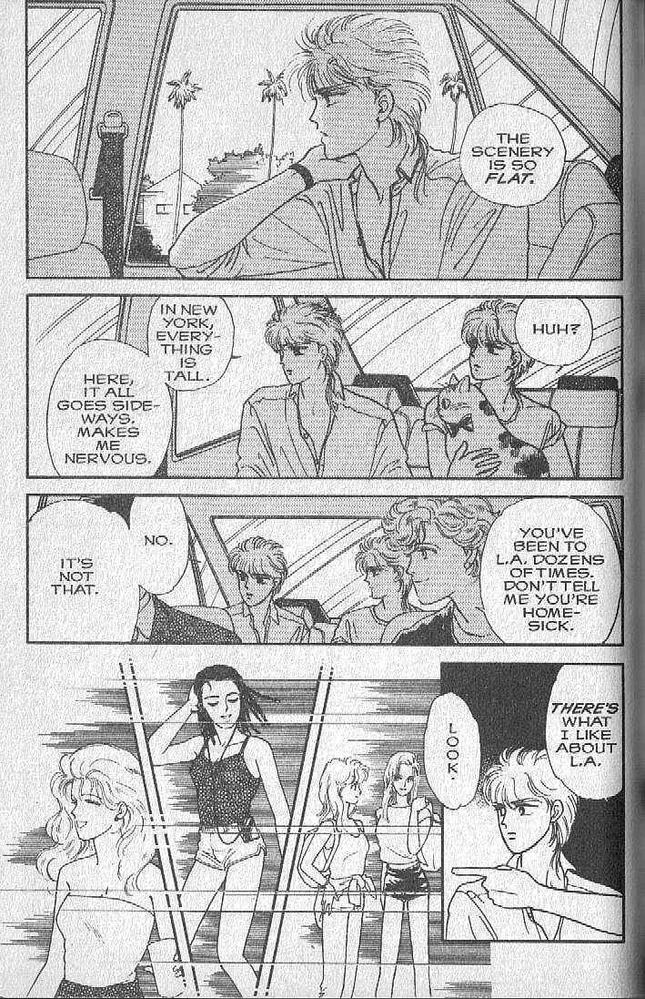 Cipher Chapter 4 - Page 9