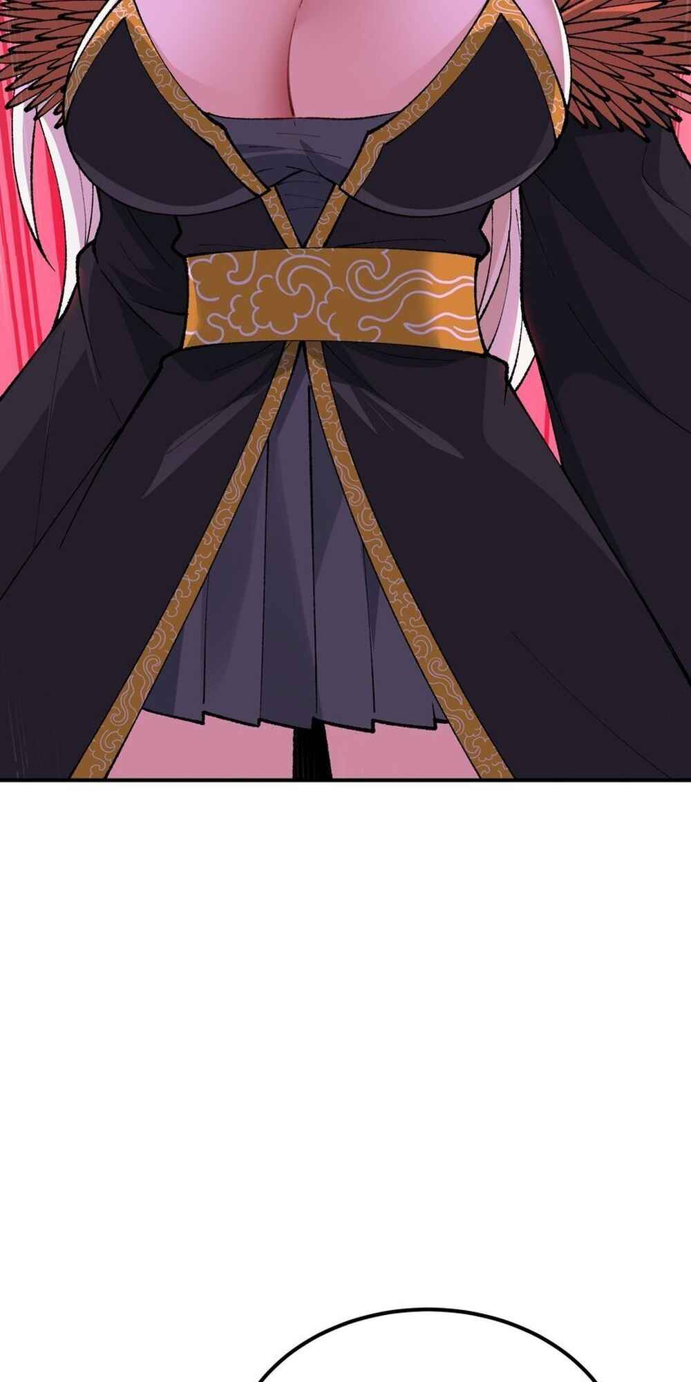 The Heavenly Path Is Not Stupid Chapter 56 - Page 18