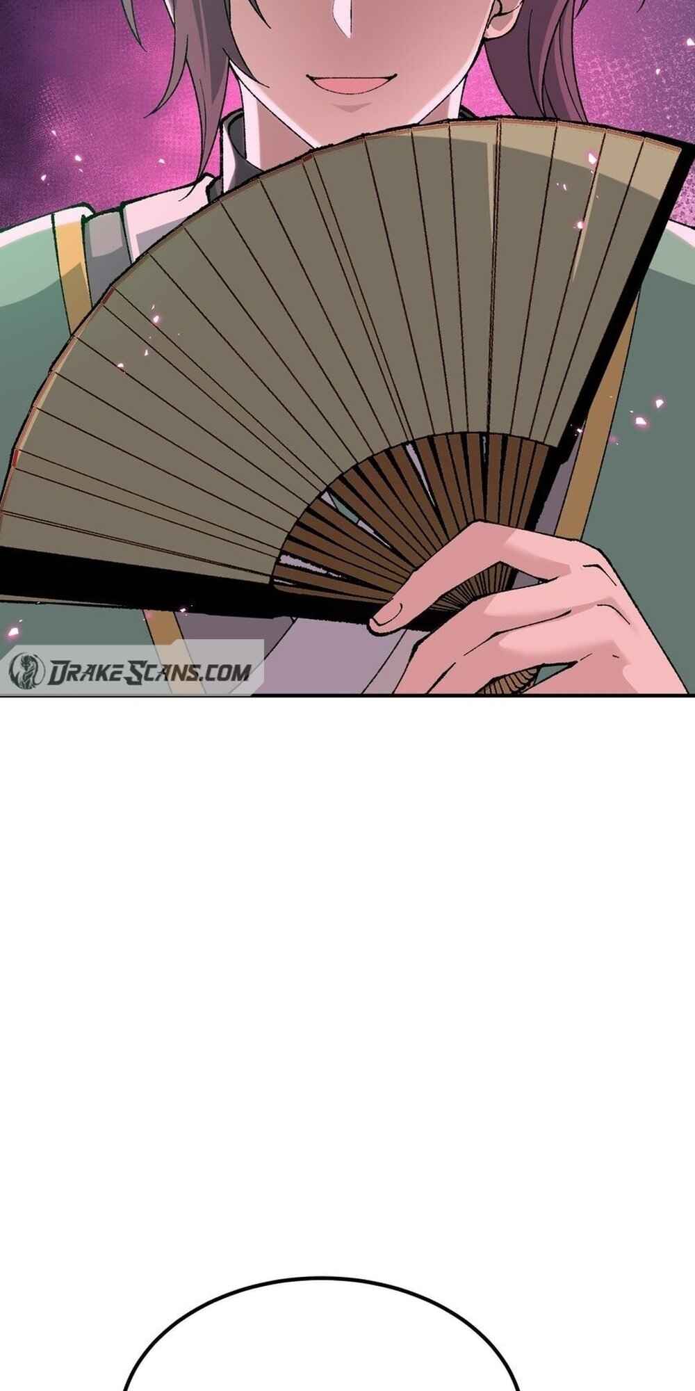 The Heavenly Path Is Not Stupid Chapter 56 - Page 2