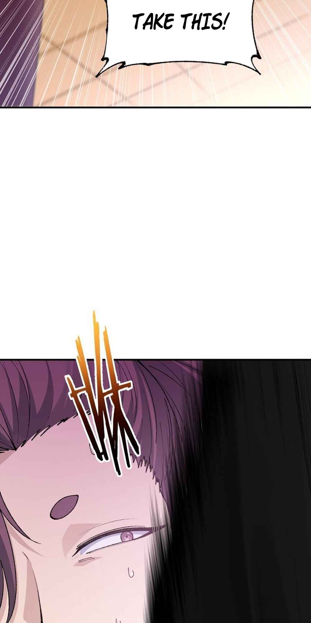 The Heavenly Path Is Not Stupid Chapter 56 - Page 43
