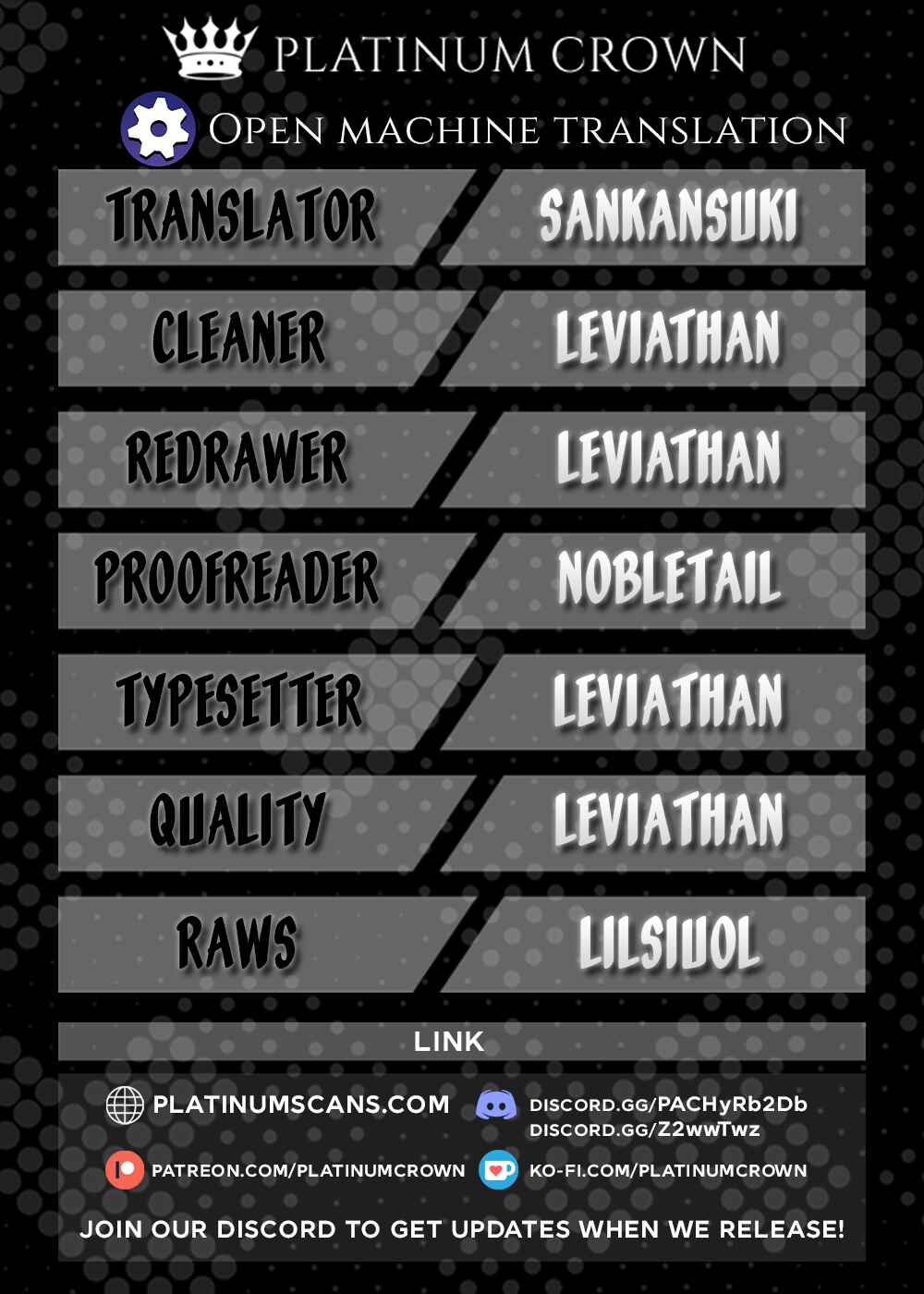 Yajin Tensei: Karate Survivor in Another World Chapter 18 - Page 2
