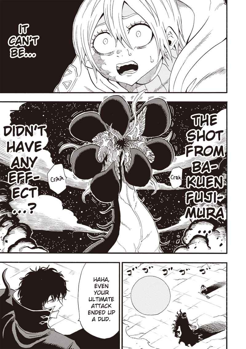 Grand Dwarf ~Machi Kou Shokunin, Takumi no Waza de Isekai Musou~ Chapter 39 - Page 1