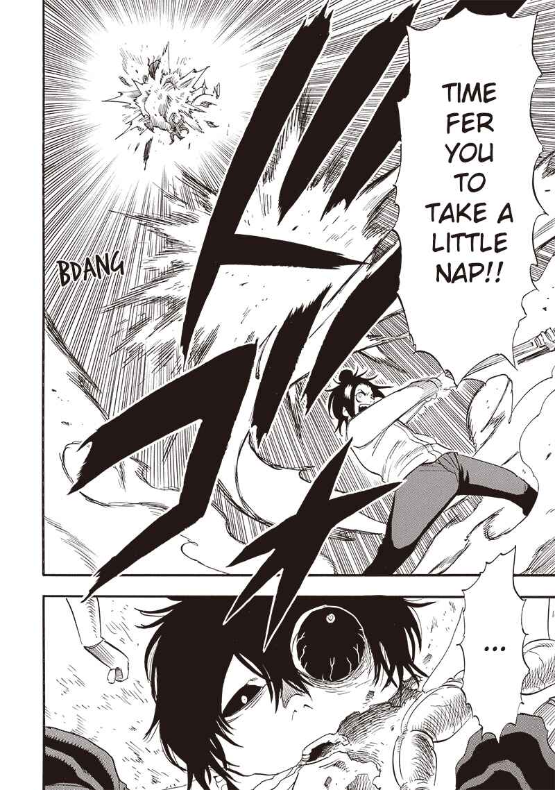 Grand Dwarf ~Machi Kou Shokunin, Takumi no Waza de Isekai Musou~ Chapter 39 - Page 11