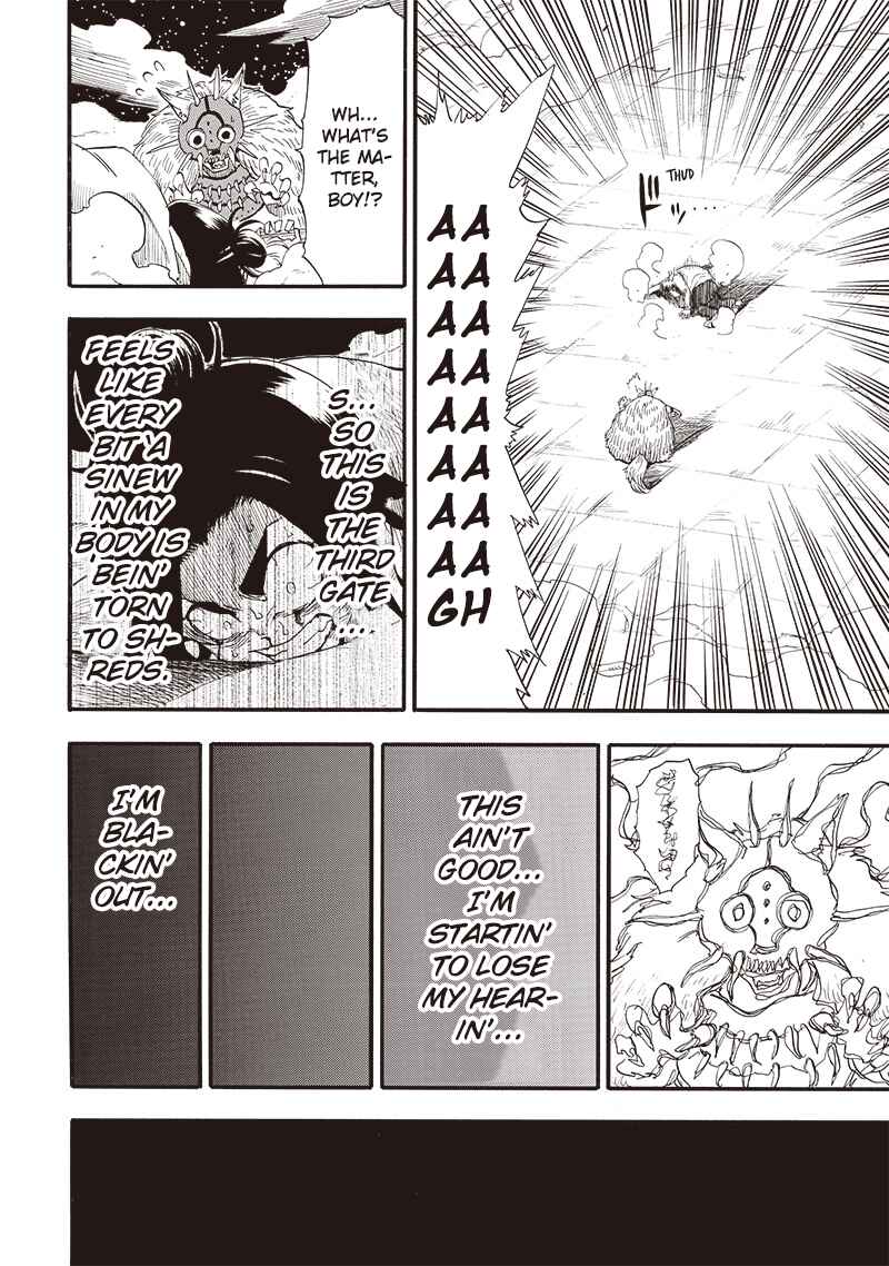 Grand Dwarf ~Machi Kou Shokunin, Takumi no Waza de Isekai Musou~ Chapter 39 - Page 13