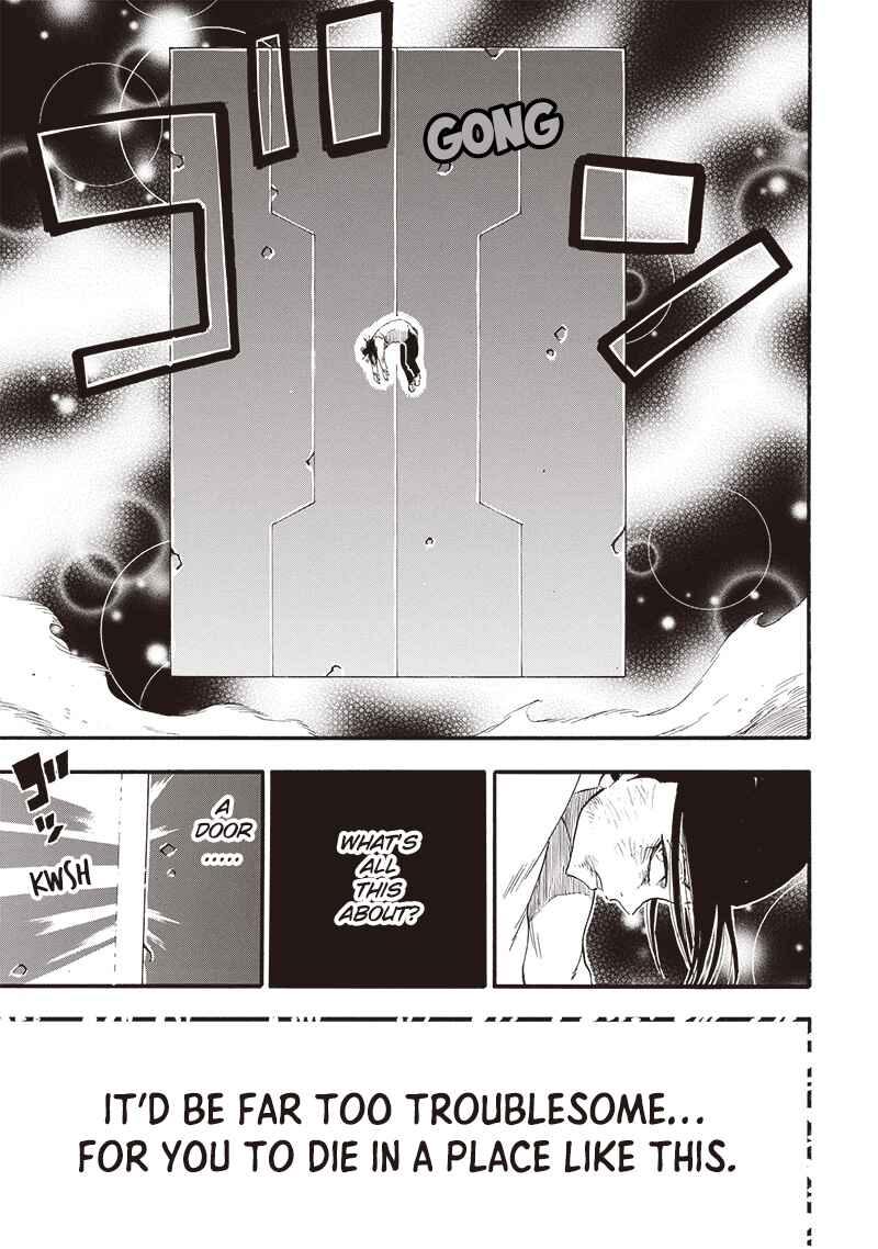 Grand Dwarf ~Machi Kou Shokunin, Takumi no Waza de Isekai Musou~ Chapter 39 - Page 14