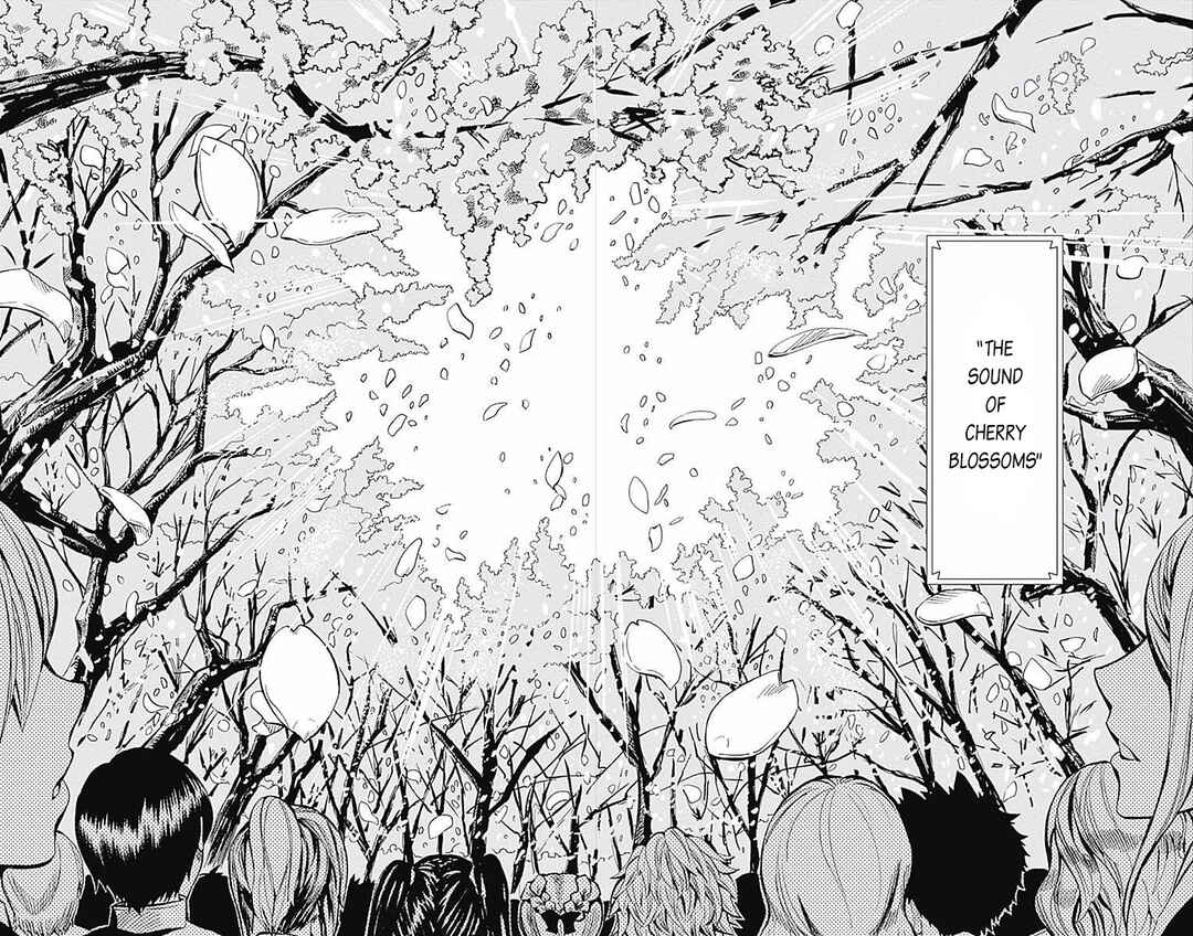 Soul Catcher(S) Chapter 61 - Page 42